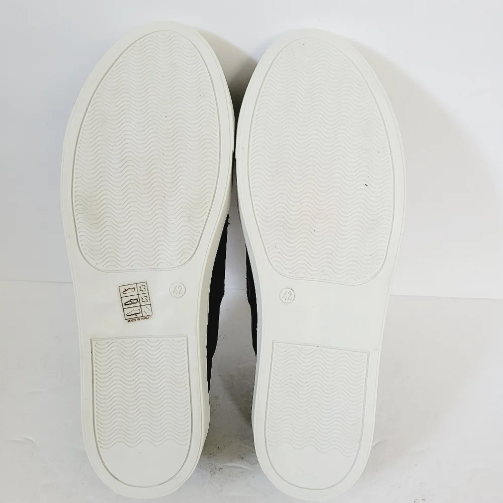 Bueno us leather 11